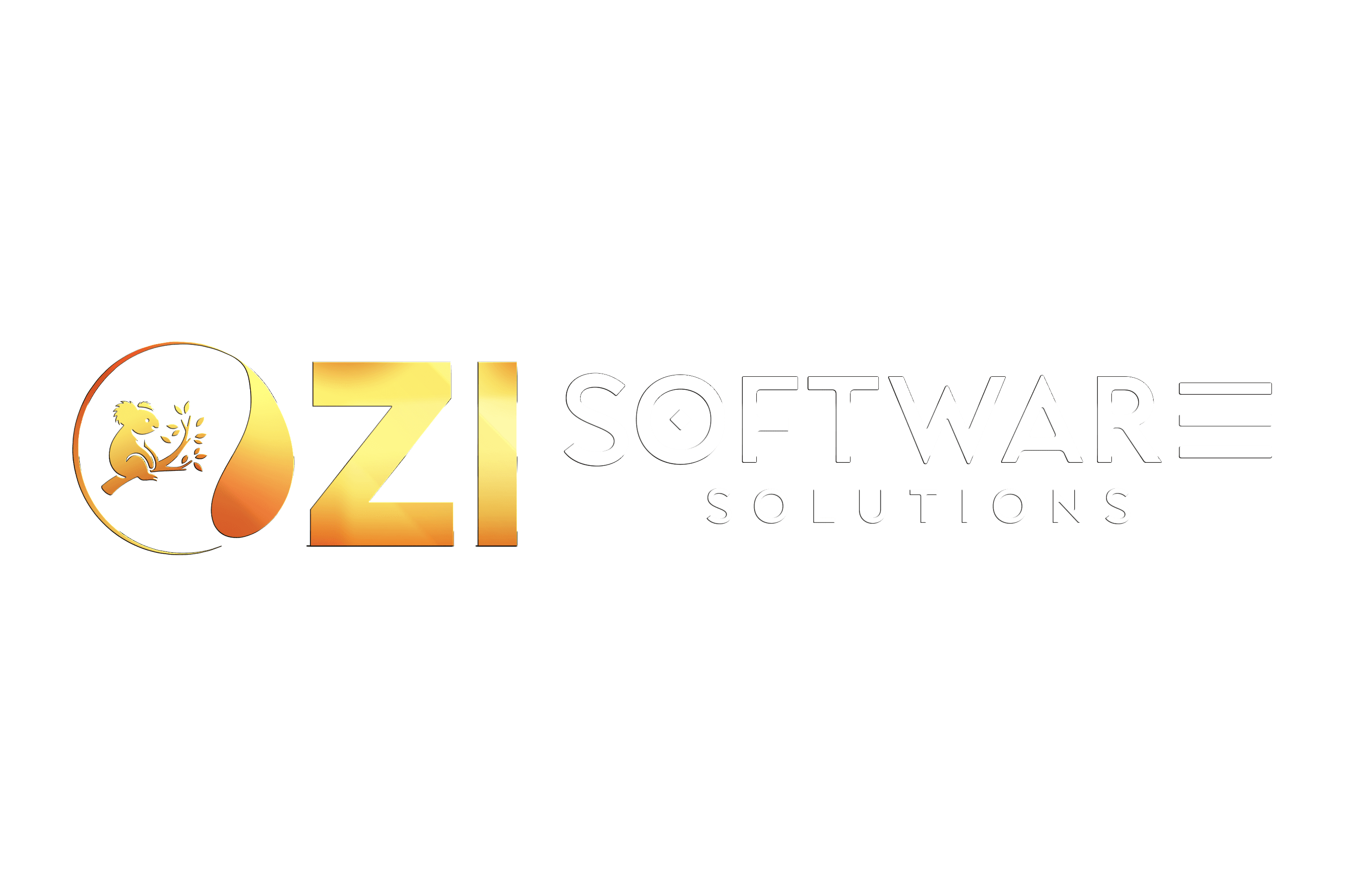 OZI Software Solutions